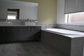 Property photo of 5 Oakpark Drive Harkness VIC 3337