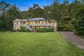 Property photo of 35 Shady Grove Tanawha QLD 4556