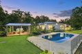 Property photo of 35 Shady Grove Tanawha QLD 4556