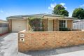 Property photo of 1/6 Campbell Street Frankston VIC 3199