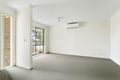 Property photo of 1/6 Campbell Street Frankston VIC 3199