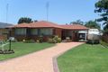 Property photo of 20 Mortimer Street Emu Plains NSW 2750