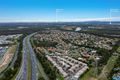 Property photo of 73/32 Blyth Road Murrumba Downs QLD 4503