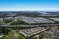 Property photo of 73/32 Blyth Road Murrumba Downs QLD 4503