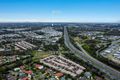 Property photo of 73/32 Blyth Road Murrumba Downs QLD 4503