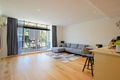 Property photo of 34/28-32 Sturdee Parade Dee Why NSW 2099