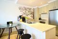 Property photo of 34/28-32 Sturdee Parade Dee Why NSW 2099