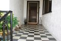 Property photo of 18 Music Street East Lismore NSW 2480