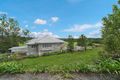 Property photo of 124 Lees Crossing Road Armstrong Creek QLD 4520