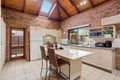 Property photo of 15 Ronald Street Shailer Park QLD 4128