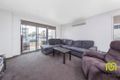 Property photo of 40/236 Flemington Road Harrison ACT 2914