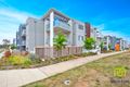 Property photo of 40/236 Flemington Road Harrison ACT 2914