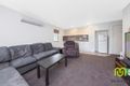 Property photo of 40/236 Flemington Road Harrison ACT 2914