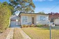 Property photo of 4 Mackenzie Avenue Woy Woy NSW 2256