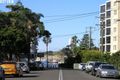 Property photo of 11 Campbell Street Wollongong NSW 2500