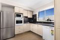 Property photo of 5/44 Fletcher Street Essendon VIC 3040