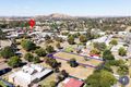 Property photo of 62 Queen Street Boorowa NSW 2586