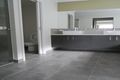 Property photo of 5 Oakpark Drive Harkness VIC 3337