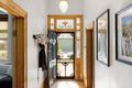 Property photo of 44 Webb Street Queenstown SA 5014