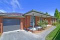 Property photo of 2/4 Janina Court Wheelers Hill VIC 3150