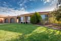 Property photo of 7 Langi Crescent Glenfield Park NSW 2650