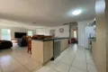 Property photo of 3B Hewett Street Toll QLD 4820