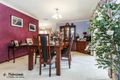 Property photo of 9 Haimlee Street Kelmscott WA 6111