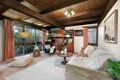 Property photo of 6 Brandon Court Briar Hill VIC 3088