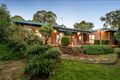 Property photo of 6 Brandon Court Briar Hill VIC 3088