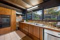 Property photo of 6 Brandon Court Briar Hill VIC 3088