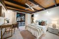 Property photo of 6 Brandon Court Briar Hill VIC 3088