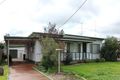 Property photo of 27 Elberta Street Leeton NSW 2705