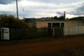 Property photo of 19 Cruttenden Street Buckland TAS 7190
