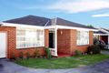 Property photo of 2/5 William Street Brighton VIC 3186