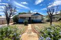 Property photo of 3 Gerald Terrace Northam WA 6401