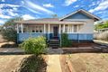 Property photo of 3 Gerald Terrace Northam WA 6401