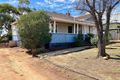 Property photo of 3 Gerald Terrace Northam WA 6401