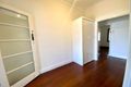 Property photo of 3 Gerald Terrace Northam WA 6401