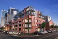 Property photo of 52 Dow Street Port Melbourne VIC 3207
