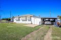 Property photo of 14 Scotland Street Bundaberg East QLD 4670