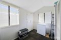 Property photo of 14 Scotland Street Bundaberg East QLD 4670