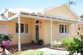 Property photo of 183 Ninth Avenue Inglewood WA 6052