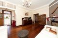 Property photo of 183 Ninth Avenue Inglewood WA 6052
