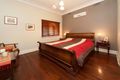 Property photo of 183 Ninth Avenue Inglewood WA 6052