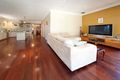 Property photo of 183 Ninth Avenue Inglewood WA 6052