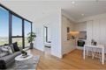 Property photo of 2606/850 Whitehorse Road Box Hill VIC 3128