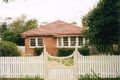 Property photo of 36 Surrey Street Epping NSW 2121