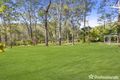 Property photo of 116A Bonogin Road Bonogin QLD 4213