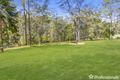 Property photo of 116A Bonogin Road Bonogin QLD 4213