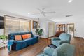 Property photo of 4 Apricot Circuit Cobram VIC 3644